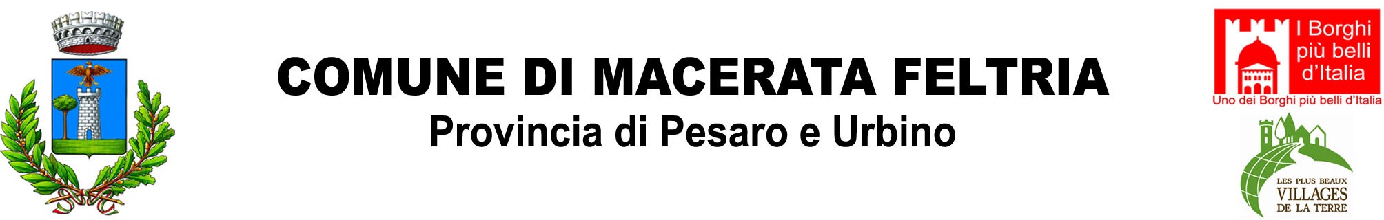 Prenotazione On-Line